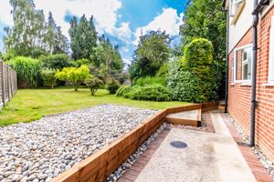 Photo 26- click for photo gallery